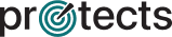 Prtects Logo
