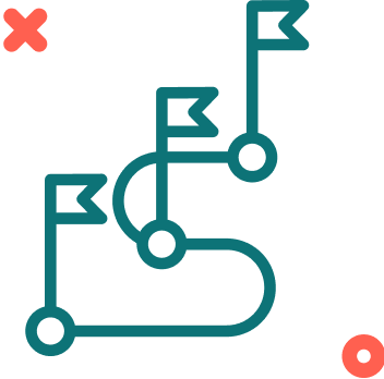 Icon Solution 3