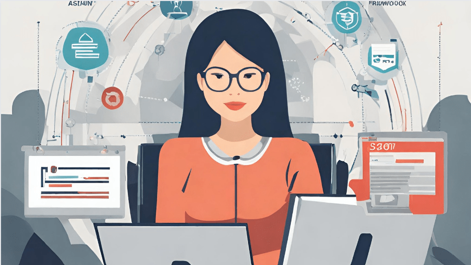 Protects - Accountants Hidden Risks