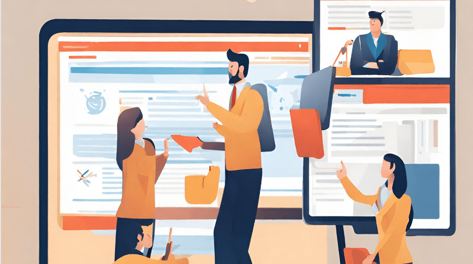Empowering Your Team: GDPR & Cyber Compliance Training Benefits