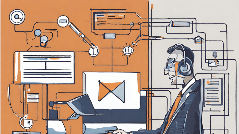 Empower Business Leaders with Automated IT Governance Tools