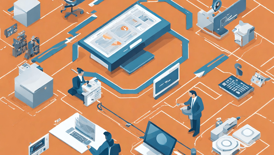 Simplify Supplier Monitoring with Protects Platform