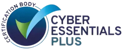 cyber_essentials_plus_logo