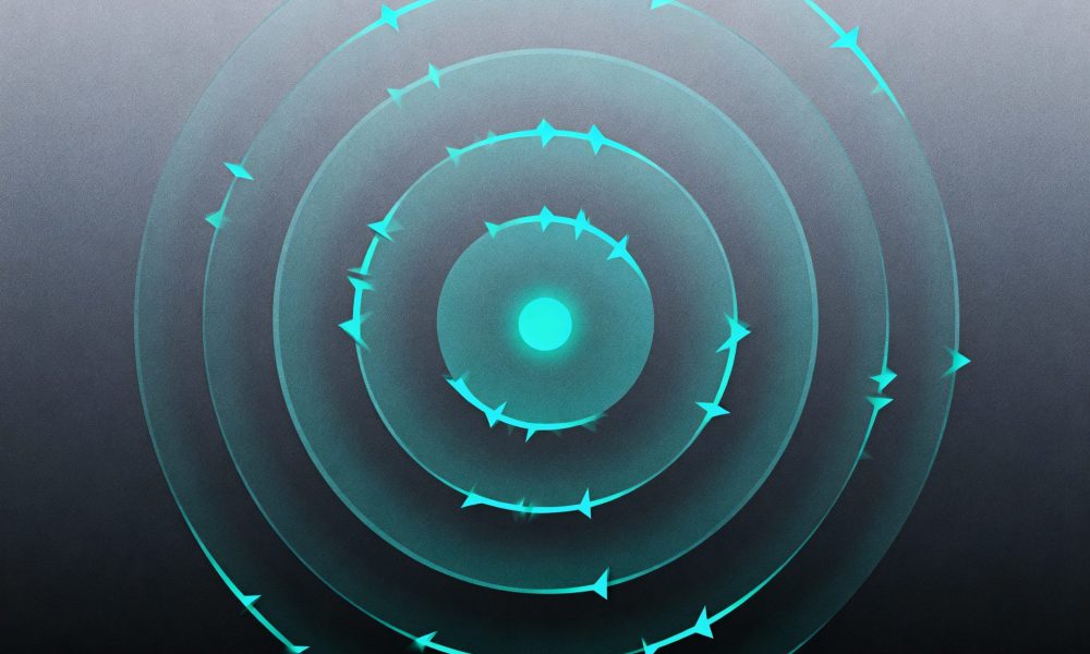 Protects Asset Discovery