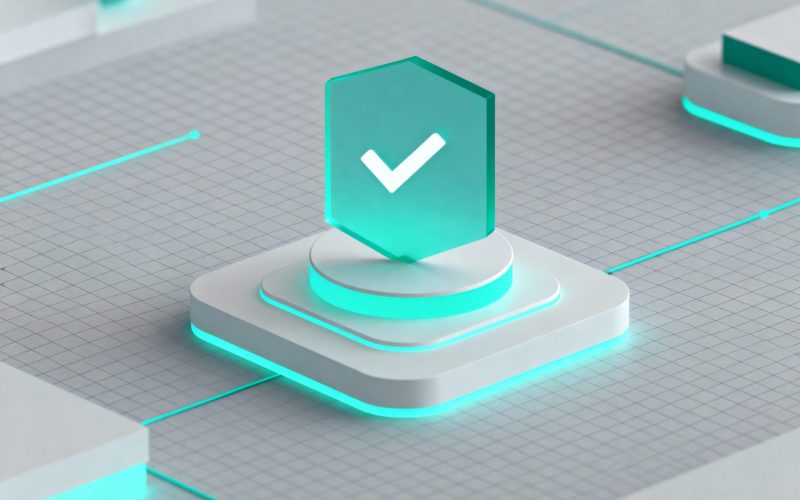 Protects Clear Actions