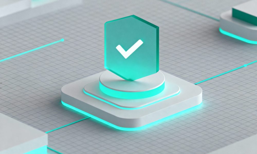 Protects Clear Actions