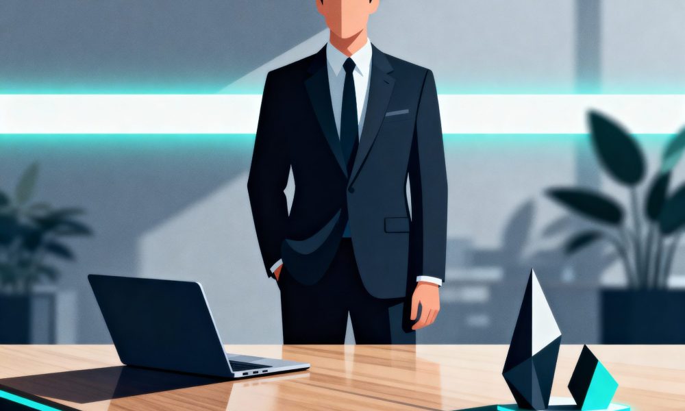 Protects Consultants MSPs