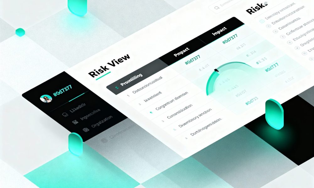 Protects Risk Manager