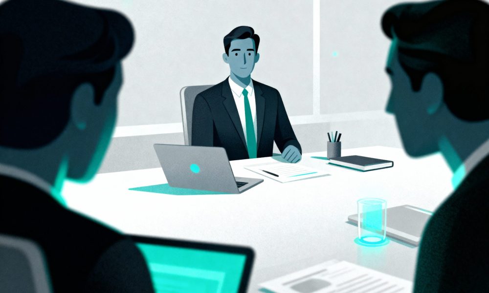 Protects Risk Mitigation