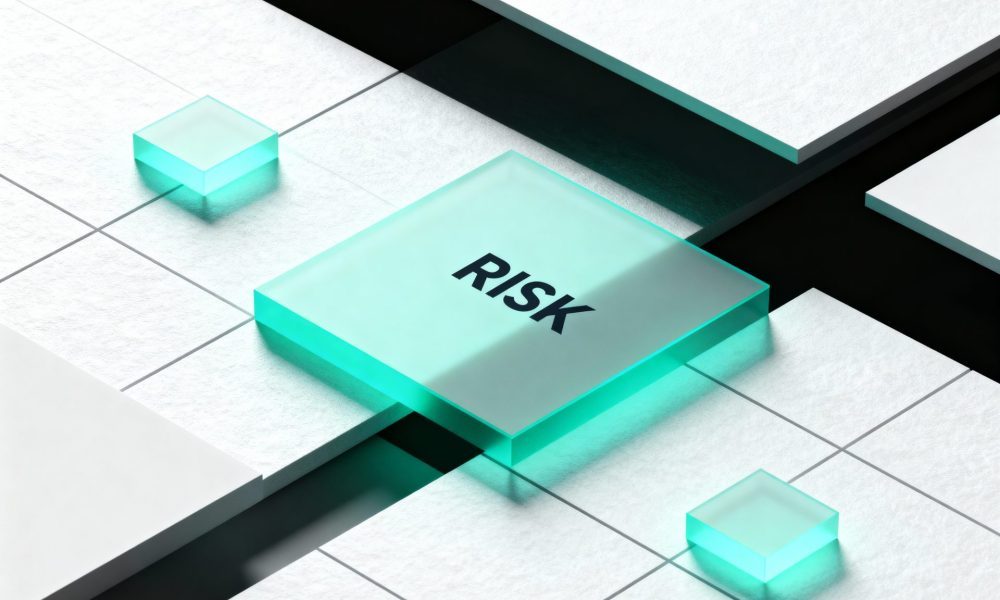 Protects Risk Reduction