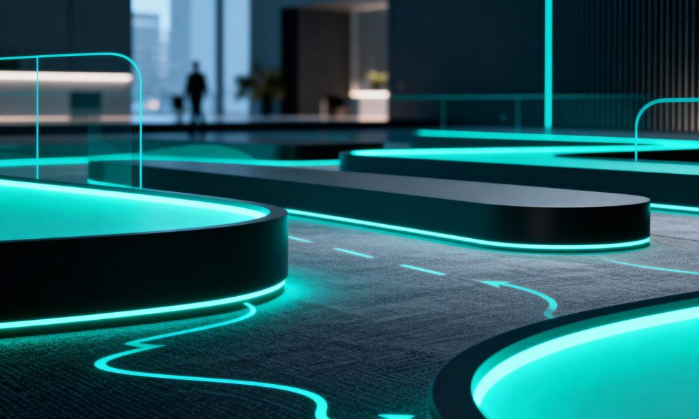 Protects Risk Visibility