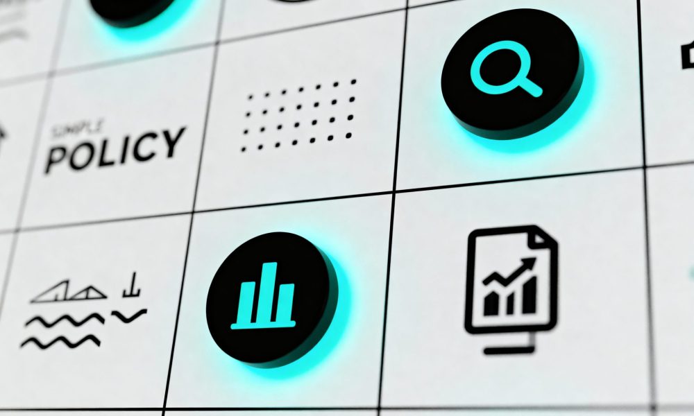 Protects Simple Policies