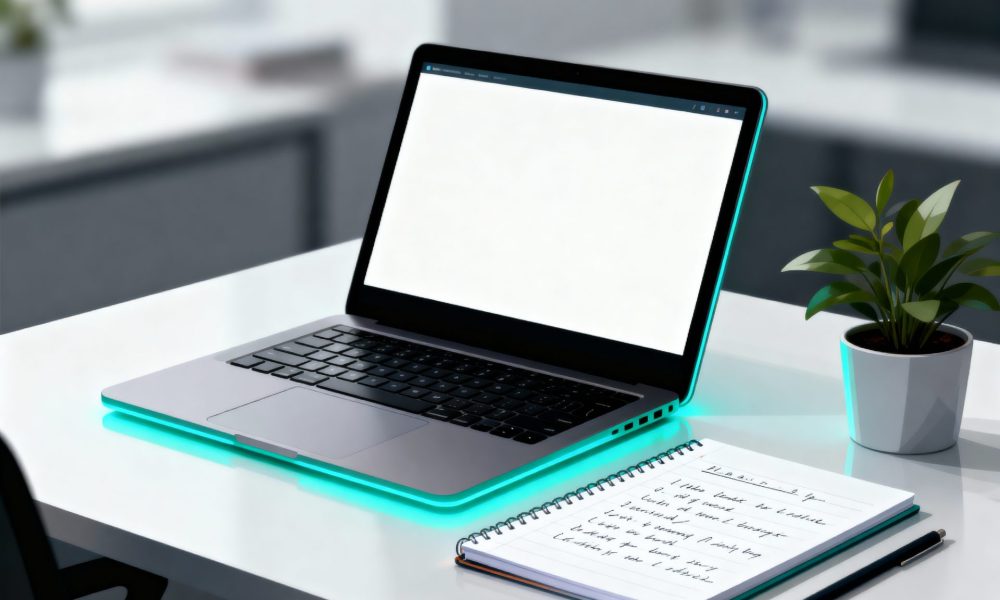 Protects Training Zone