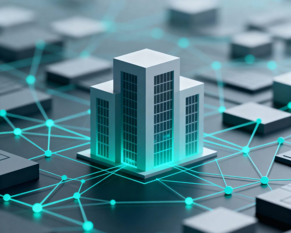 When Trust is Tested